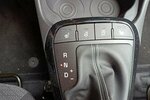 PICANTO PE2 1.0 AMT VISION