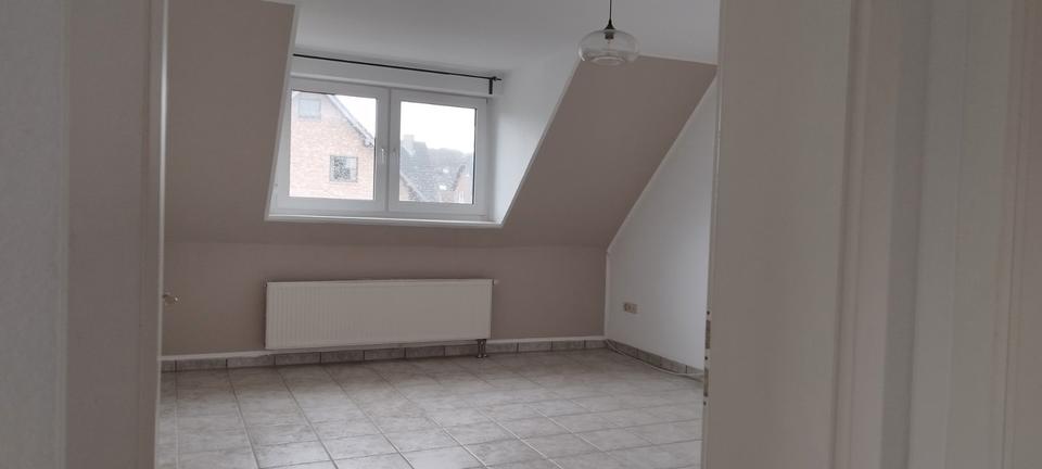 Doppelhaushälfte Alpen - 7 Zimmer, 179 m&sup2;, 486.000&euro; | Angebot:26224965