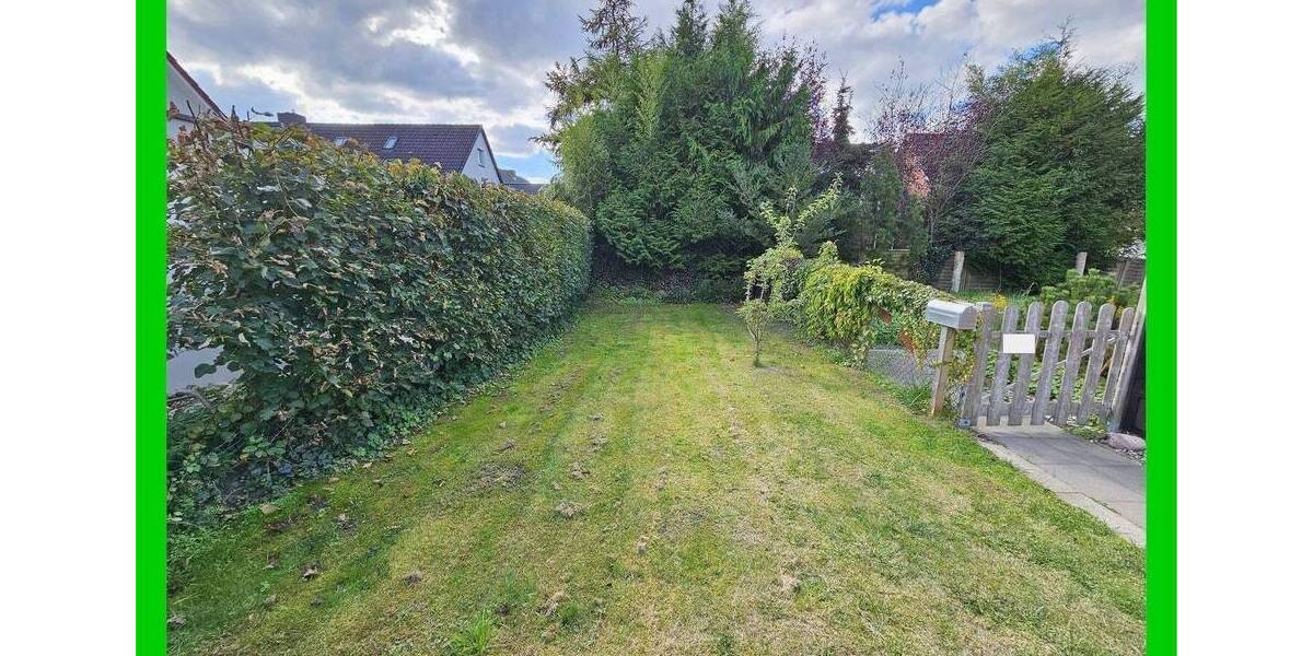 Etagenwohnung Timmendorfer Strand - 2 Zimmer, 51 m&sup2;, 349.000&euro; | Angebot:26834154