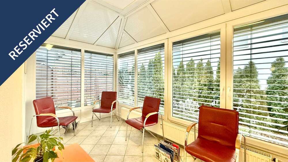 Etagenwohnung Erlangen Bruck - 5 Zimmer, 102 m&sup2;, 325.000&euro; | Angebot:26122769
