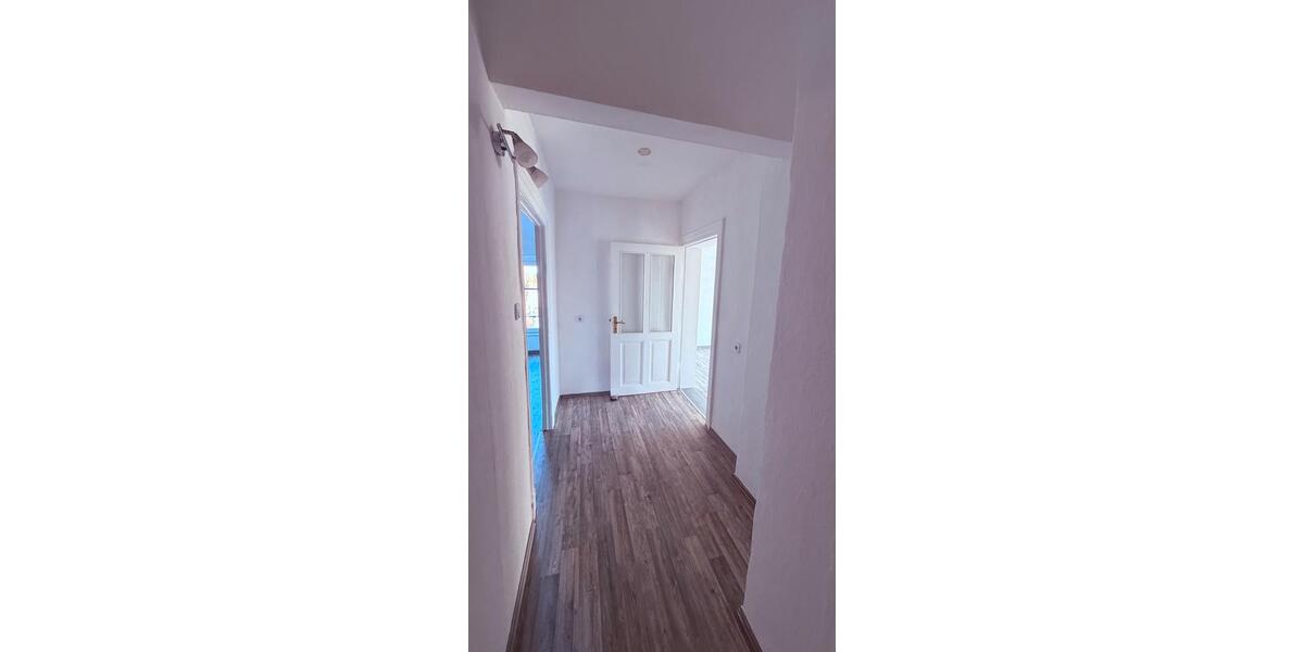 Etagenwohnung Lubmin - 2 Zimmer, 64 m&sup2;, 670&euro; | Angebot:26091668