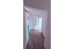 Etagenwohnung Lubmin - 2 Zimmer, 64 m&sup2;, 670&euro; | Angebot:26091668