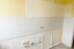 Etagenwohnung Zeithain - 3 Zimmer, 57 m&sup2;, 23.000&euro; | Angebot:26904035