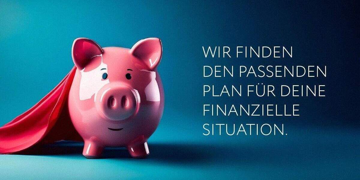 Einfamilienhaus Waldfeucht Bocket - 3 Zimmer, 120 m&sup2;, 226.300&euro; | Angebot:25734283