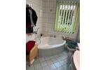 Mehrfamilienhaus, Wohnhaus Bad Langensalza - 6 Zimmer, 165 m&sup2;, 360.000&euro; | Angebot:26621836