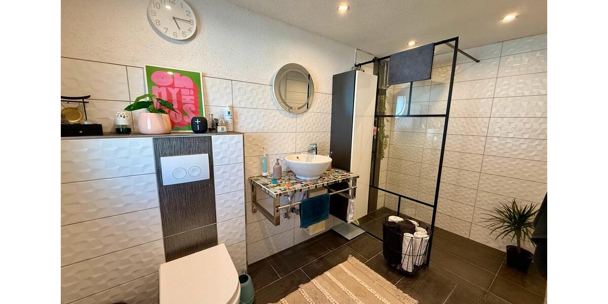 Einfamilienhaus Delmenhorst Düsternort - 7 Zimmer, 173 m&sup2;, 368.000&euro; | Angebot:26683139