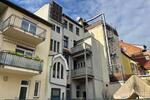 Etagenwohnung Eisleben (Lutherstadt) - 3 Zimmer, 65 m&sup2;, 420&euro; | Angebot:25865851