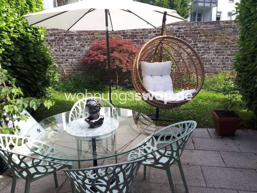 Wohnung zum Mieten in Frechen 1.400 € 120 m²