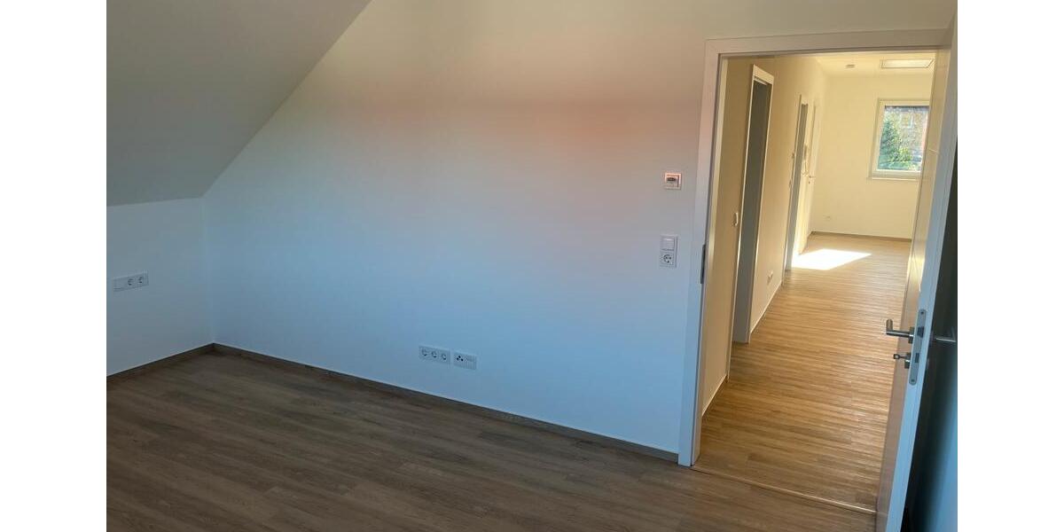 Etagenwohnung Heilbad Heiligenstadt - 4 Zimmer, 113 m&sup2;, 1.050&euro; | Angebot:25294461