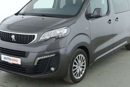 Peugeot Expert 90.157 km 27.390 &euro; Nürnberg 90441