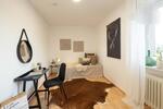 Etagenwohnung Engen - 3 Zimmer, 77 m&sup2;, 940&euro; | Angebot:26311590