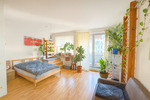 Etagenwohnung Leipzig Volkmarsdorf - 2 Zimmer, 67 m&sup2;, 140.000&euro; | Angebot:26083173