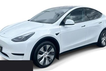 Tesla Model Y 44.514 km 33.500 &euro; Obertraubling 93083
