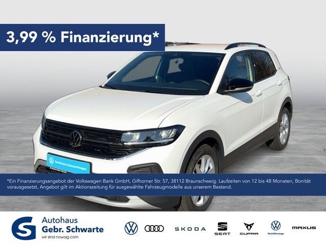 VW T-Cross 12.300 km 23.950 &euro; Meppen 49716