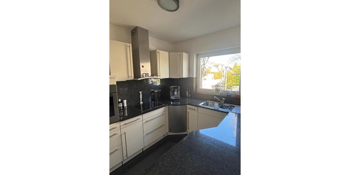 Doppelhaushälfte Magdeburg Diesdorf - 5 Zimmer, 115 m&sup2;, 399.000&euro; | Angebot:26719284