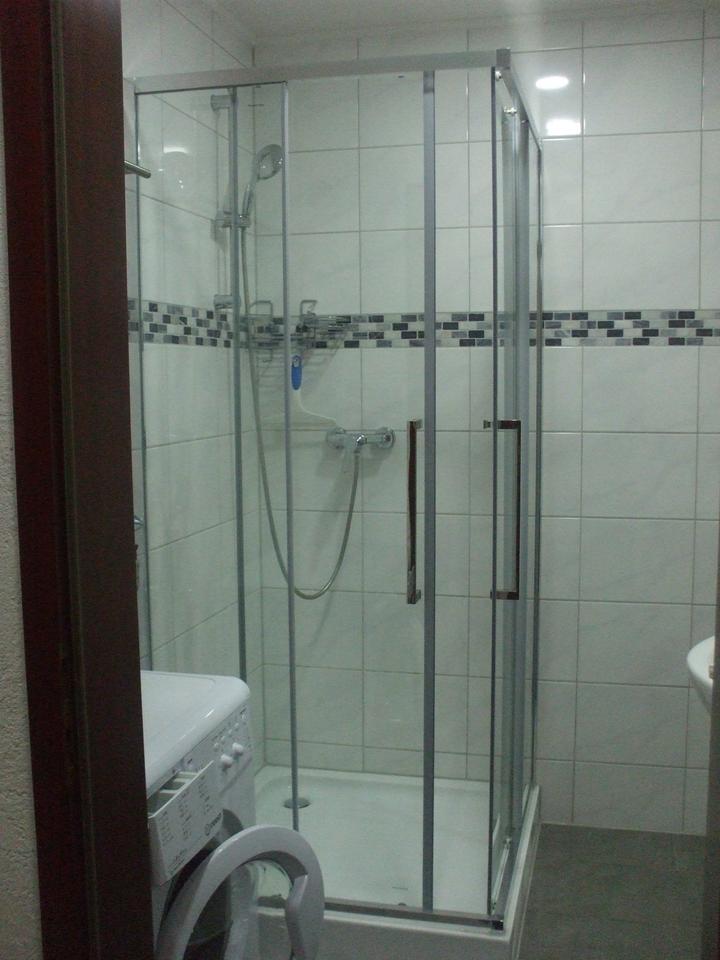 Tolle 1,5 Zimmer Wohnung in Diedelsheim zimmer