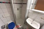 Mehrfamilienhaus, Wohnhaus Göppingen / Jebenhausen Jebenhausen - 6 Zimmer, 129 m&sup2;, 299.000&euro; | Angebot:26657333