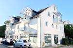 Gewerbeobjekt Grafing bei München Grafing - 2 Zimmer, 106 m&sup2;, 375.000&euro; | Angebot:26557060