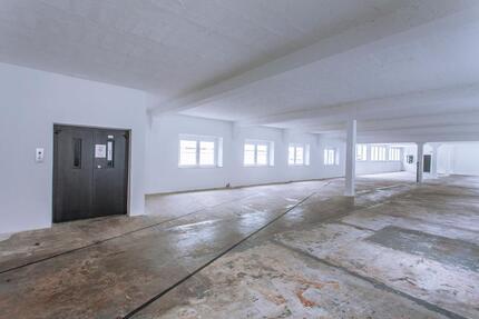 Gewerbeobjekt Schramberg - 450&euro; | Angebot:26185797