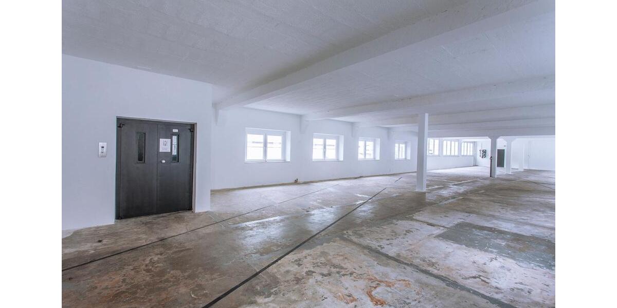 Gewerbeobjekt Schramberg - 450&euro; | Angebot:26185797