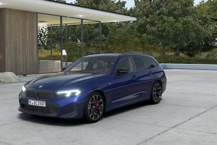 BMW M340i 19.752 km 64.900 &euro; Halle/ Zscherben 06179