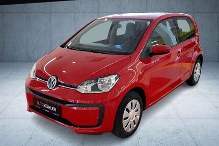 VW up!