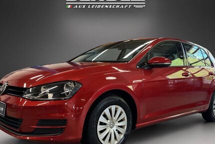 VW Golf 120.478 km 9.990 &euro; Bautzen 02625