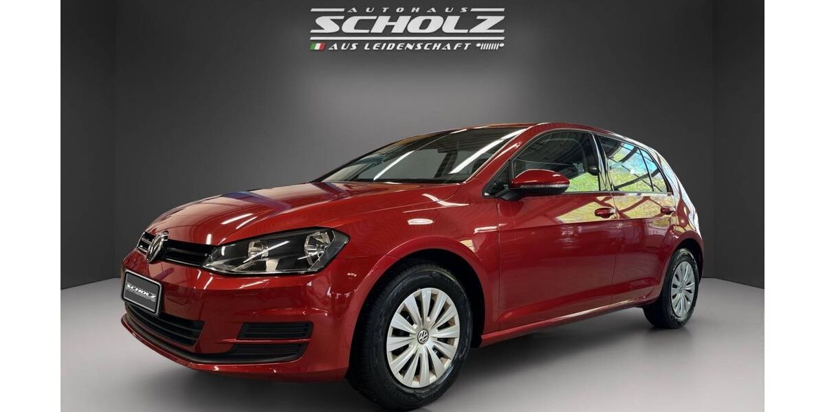 VW Golf 120.478 km 9.990 &euro; Bautzen 02625