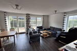Doppelhaushälfte Hohenfelde - 5 Zimmer, 125 m&sup2;, 379.000&euro; | Angebot:25751707