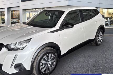 Peugeot 2008 48.804 km 16.950 &euro; Köln 51065