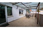 Doppelhaushälfte Gommern Ladeburg - 3 Zimmer, 112 m&sup2;, 125.000&euro; | Angebot:26824050