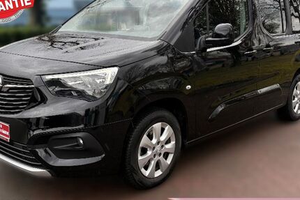 Opel Combo 47.400 km 22.900 &euro; Barßel 26676