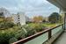 Eigentumswohnung: 3 Z.-Wohnung, 89 m², Bezirk: Köln-Lindenthal