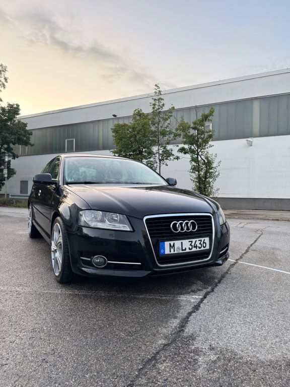 A3