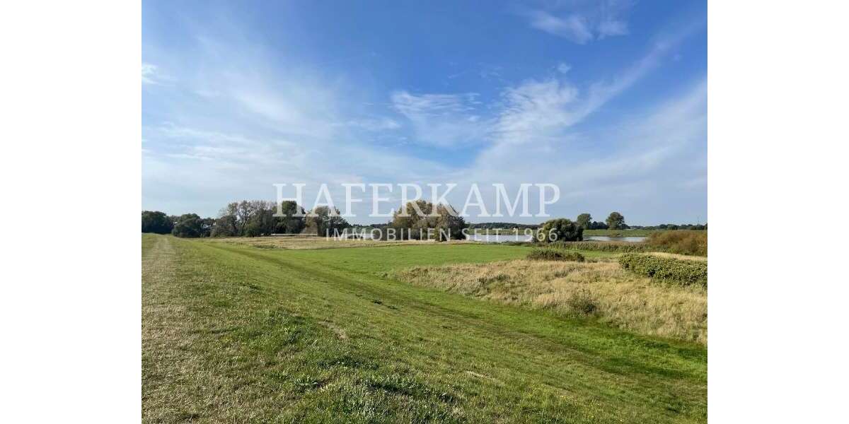 Grundstück zu verkaufen in Winsen 248.000 € 1200 m² zimmer