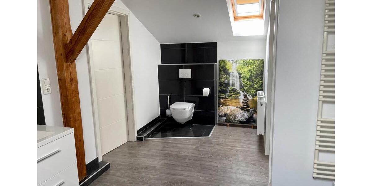 Maisonettenwohnung Nörvenich - 5 Zimmer, 155 m&sup2;, 399.950&euro; | Angebot:25942186