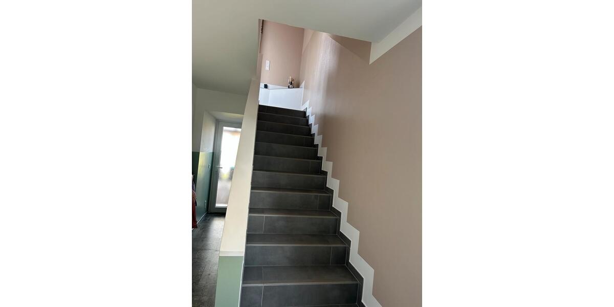 Einfamilienhaus Borchen - 529.000&euro; | Angebot:26539437