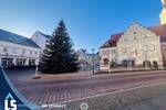 Gewerbeobjekt Gardelegen - 2 Zimmer, 80 m&sup2;, 350&euro; | Angebot:26435710