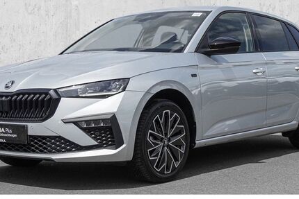Skoda Scala 22.145 km 19.990 &euro; Düsseldorf 40474