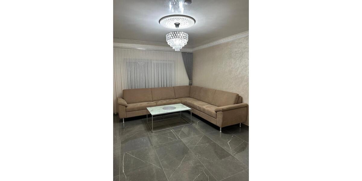 Mehrfamilienhaus, Wohnhaus Bonn Dransdorf - 11 Zimmer, 320 m&sup2;, 1.090.000&euro; | Angebot:24746264