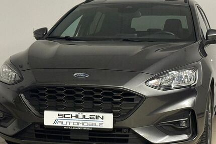 Ford Focus 146.000 km 9.980 &euro; Buchdorf 86675