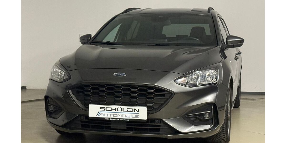 Ford Focus 146.000 km 9.980 &euro; Buchdorf 86675