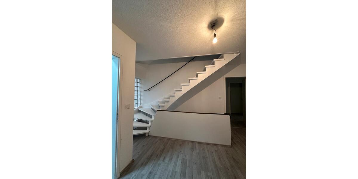 Einfamilienhaus Bad Grund (Harz) - 9 Zimmer, 191 m&sup2;, 159.000&euro; | Angebot:26549495