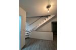 Einfamilienhaus Bad Grund (Harz) - 9 Zimmer, 191 m&sup2;, 159.000&euro; | Angebot:26549495