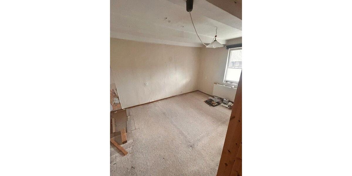 Einfamilienhaus Südharz - 135.000&euro; | Angebot:26981949