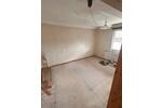 Einfamilienhaus Südharz - 135.000&euro; | Angebot:26981949