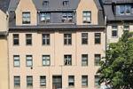 Etagenwohnung Aue - 2 Zimmer, 70 m&sup2;, 395&euro; | Angebot:26800585