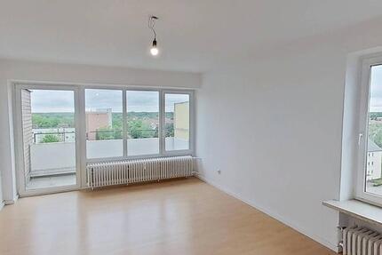 Wohnung Burgdorf - 2 Zimmer, 61 m&sup2;, 505&euro; | Angebot:26623540
