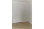 Etagenwohnung Delmenhorst - 2 Zimmer, 62 m&sup2;, 501&euro; | Angebot:24004792