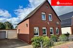 Einfamilienhaus Glückstadt - 4 Zimmer, 120 m&sup2;, 239.000&euro; | Angebot:25730990